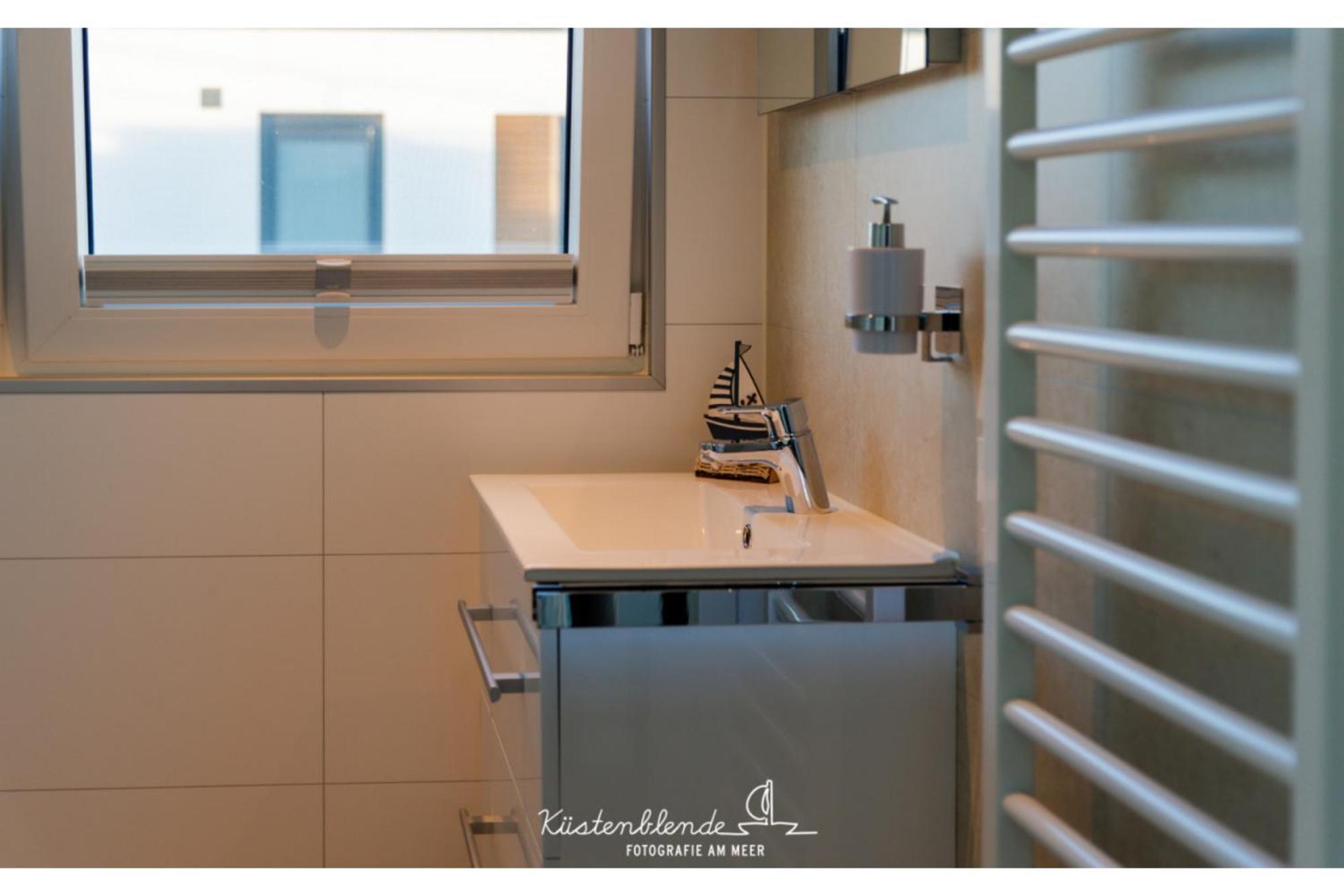 Ostsee Hausboot - Arielle Lp15 Villa Ribnitz-Damgarten Luaran gambar